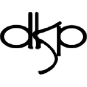 dkpdesigns.com