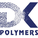 dkpolymers.co.in