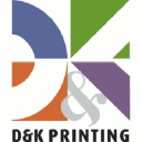 dkprinting.com