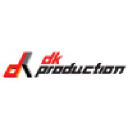 dkproduction.ro