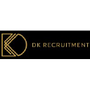 dkrecruitment.co.uk