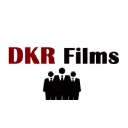 DKR Films