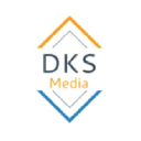 dks-media.net