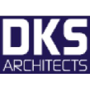 dksarchitects.com