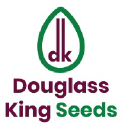 dkseeds.com