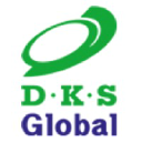 dksglobal.com