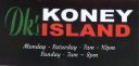 Dk's Koney Island
