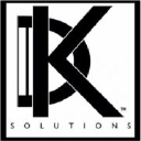 dksolutions.org