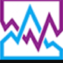 Statistical Consulting by David Kremelberg