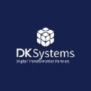 dksystems.tech