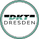 Dresden-Strehlener Kfz-Technik GmbH logo