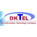 DK Telecommunication