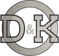D&K Trailers