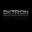 dktron.com