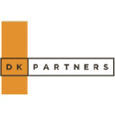 DK Partners PC