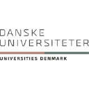 dkuni.dk