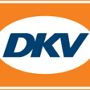 dkv-benelux.com