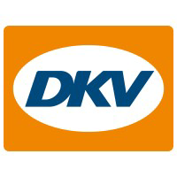 emploi-dkv-euro-service
