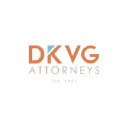 dkvg.co.za