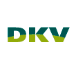 Read Dkv Seguros Y Reaseguros Sociedad Anonima Espanola Unipersonal Reviews