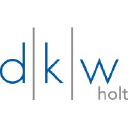 DK Weiss & Associates