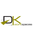 dkworkspaces.com