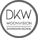 dkwwoonvision.nl