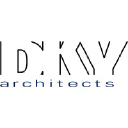 dkyarchitects.com