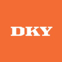 DKY Inc