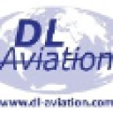 dl-aviation.com
