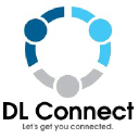 dl-connect.com