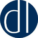 dl-design.co.uk