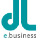 dl-ebusiness.de