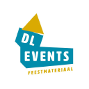 dl-events.be