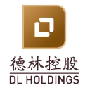 dl-holdings.com