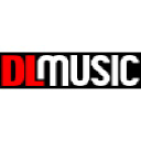 dl-music.com