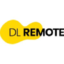 dl-remote.com