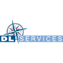 dl-services.com