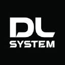 dl-system.fr