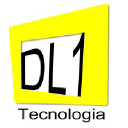 dl1tecnologia.com.br