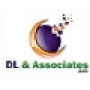 DL & Associates on Elioplus