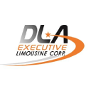 DLA Executive Limousine