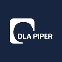DLA Piper Weiss-Tessbach Rechtsanwälte GmbH
