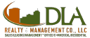 DLA Realty & Management Co. LLC