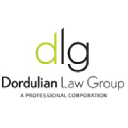 Dordulian Law Group
