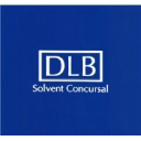 dlbconcursal.com