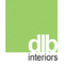 dlbinteriors.com