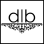 Dlb Consultancy logo