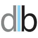 dlbwebmedia.com