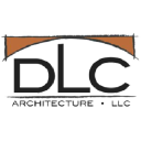 DLC Architecture